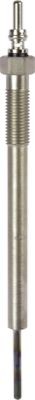 HERTH+BUSS JAKOPARTS Vela incandescente J5713015 J5713015 Velas de incandescência MAZDA 6 HERTH+BUSS JAKOPARTS