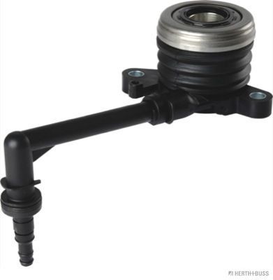 HERTH+BUSS JAKOPARTS Dispositivo de desembraiagem central, embraiagem J2411004 Dispositivo de desembraiagem central HERTH+BUSS JAKOPARTS RAV 4 J2411004 baratos