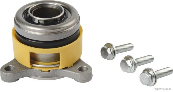 HERTH+BUSS JAKOPARTS Utløser, clutch J2412000 Sentralutrykker JEEP HERTH+BUSS JAKOPARTS J2412000