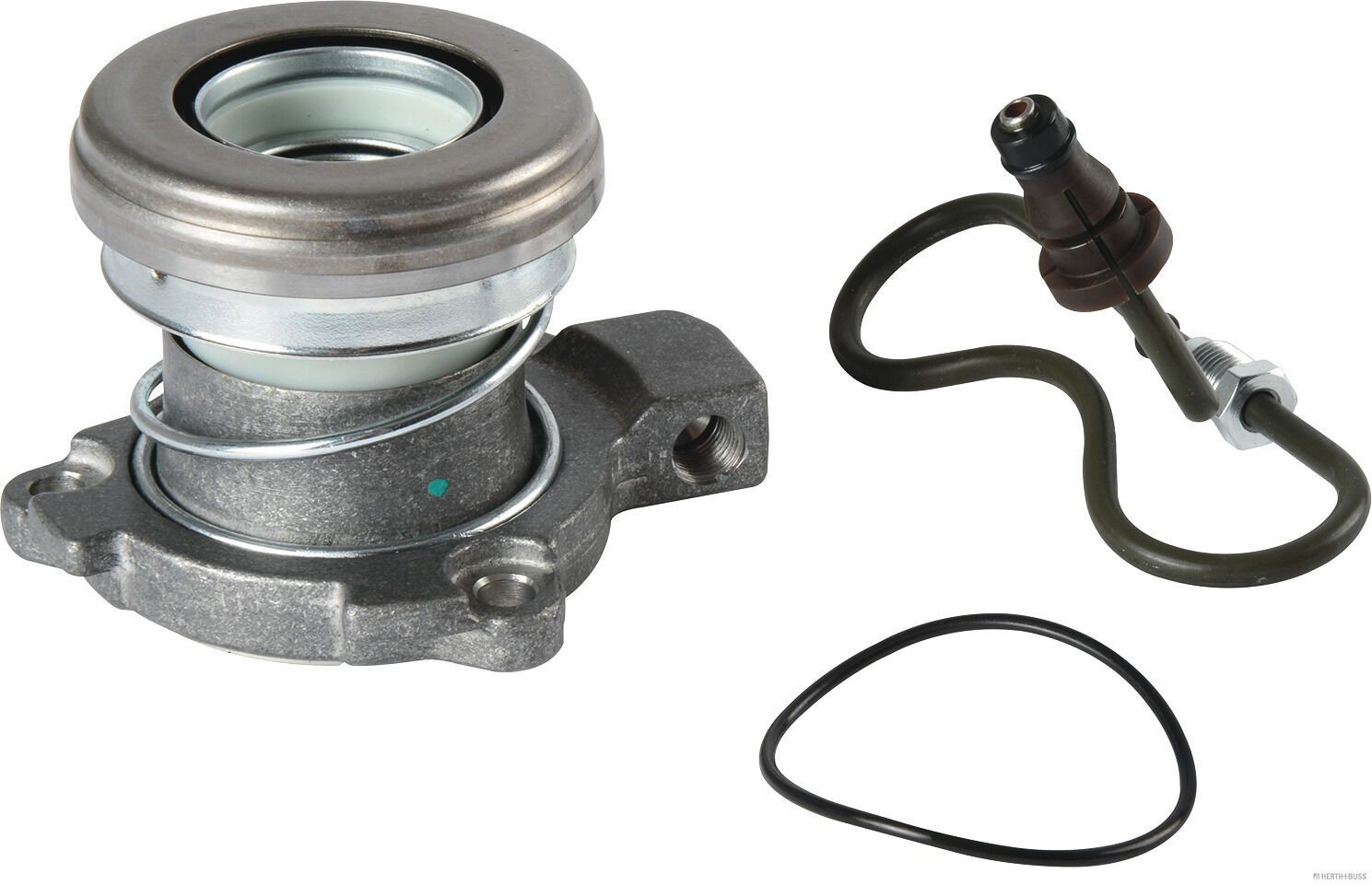 HERTH+BUSS JAKOPARTS Dispositivo disinnesto centrale, Frizione J2418001 J2418001 costo Cuscinetto idraulico frizione HERTH+BUSS JAKOPARTS PEUGEOT 308