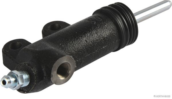 HERTH+BUSS JAKOPARTS Cilindro receptor, embraiagem J2602002 Receptor embraiagem TOYOTA HERTH+BUSS JAKOPARTS J2602002