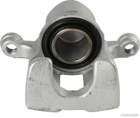 HERTH+BUSS JAKOPARTS Pinza freno J3211076 J3211076 costo Pinze freni NISSAN 300 ZX HERTH+BUSS JAKOPARTS