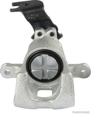 HERTH+BUSS JAKOPARTS Bremsecaliper J3214052 HERTH+BUSS JAKOPARTS Caliper HONDA J3214052