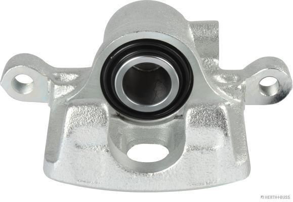 HERTH+BUSS JAKOPARTS Bremsecaliper J3215055 HERTH+BUSS JAKOPARTS Bremsecaliper MITSUBISHI J3215055