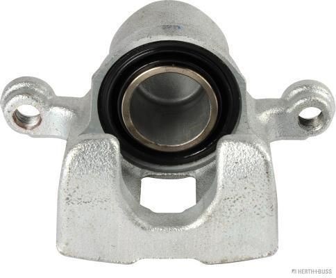 HERTH+BUSS JAKOPARTS Bremsecaliper J3221076 Bremsecaliper HERTH+BUSS JAKOPARTS Nissan PICK UP J3221076