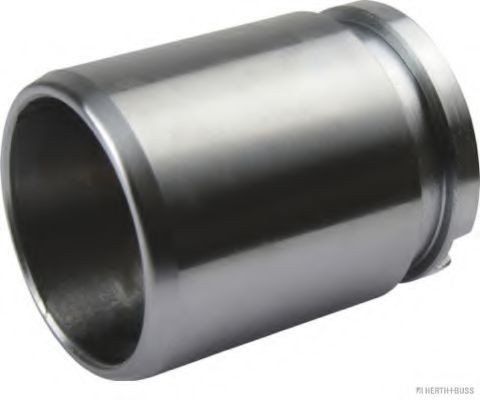 HERTH+BUSS JAKOPARTS Virzulis, Bremžu suports J3291052 J3291052 Virzulis bremžu suports SEAT LEON HERTH+BUSS JAKOPARTS