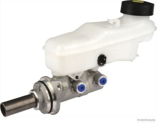 HERTH+BUSS JAKOPARTS Hoofdremcilinder J3102070 Hoofdrem, cilinder HERTH+BUSS JAKOPARTS RAV 4 J3102070 goedkoop