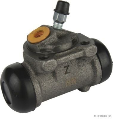 HERTH+BUSS JAKOPARTS Cylindre de roue J3238004 J3238004 Cylindre de roue SUZUKI JIMNY HERTH+BUSS JAKOPARTS