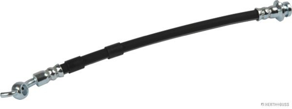 HERTH+BUSS JAKOPARTS Brake hose J3701217 J3701217 HERTH+BUSS JAKOPARTS brake hose for NISSAN PATHFINDER