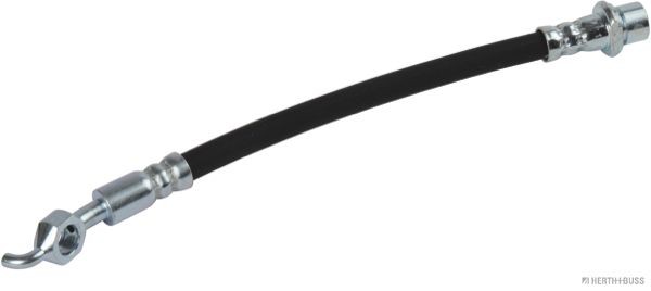 HERTH+BUSS JAKOPARTS Bremseslange J3702340 Bremseslange HERTH+BUSS JAKOPARTS Toyota RAV 4 J3702340