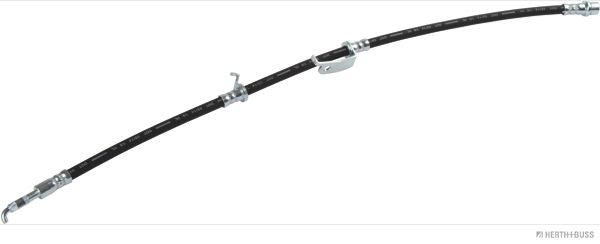 HERTH+BUSS JAKOPARTS Brzdová hadica J3702348 J3702348 Brzdové hadice HERTH+BUSS JAKOPARTS TOYOTA AURIS