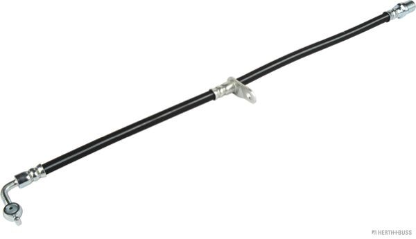 HERTH+BUSS JAKOPARTS Bremseslange J3707055 HERTH+BUSS JAKOPARTS J3707055 Subaru Legacy BM Bremseslange pris