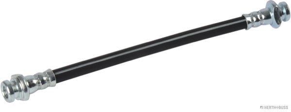 HERTH+BUSS JAKOPARTS Tubo freno J3708052 J3708052 costo Tubi freno HERTH+BUSS JAKOPARTS OPEL ASTRA