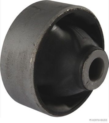 HERTH+BUSS JAKOPARTS Länkarmsbussning J4200929 J4200929 HERTH+BUSS JAKOPARTS länkarmsbussning CHEVROLET CAPTIVA