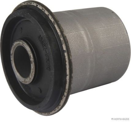 HERTH+BUSS JAKOPARTS Supporto braccio oscillante J4222105 J4222105 Silent block braccio oscillante HERTH+BUSS JAKOPARTS TOYOTA LAND CRUISER costo