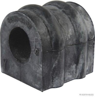 Vakaajan hela HERTH+BUSS JAKOPARTS J4260518 HERTH+BUSS JAKOPARTS J4260518 KIA CERATO 2014 Kallistuksenvakaajan puslat