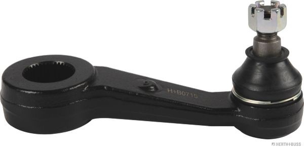 HERTH+BUSS JAKOPARTS Styrstag J4803000 J4803000 HERTH+BUSS JAKOPARTS styrarm FIAT FIORINO