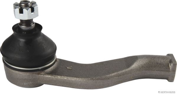 HERTH+BUSS JAKOPARTS Raidetangon pää J4826021 Daihatsu M4_ Raidetangon pää J4826021 HERTH+BUSS JAKOPARTS