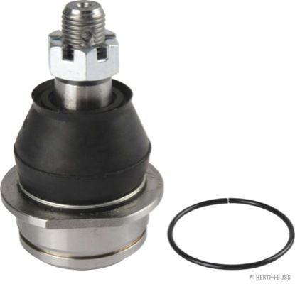 Bærekule HERTH+BUSS JAKOPARTS J4866004 HERTH+BUSS JAKOPARTS J4866004 Bærekule DAIHATSU TERIOS 2009