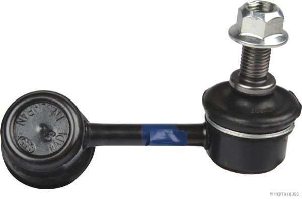 HERTH+BUSS JAKOPARTS Stabilisatorstang J4894037 Volvo V60 Stabilisatorstangen HERTH+BUSS JAKOPARTS J4894037
