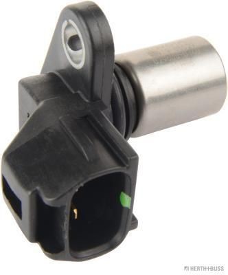 HERTH+BUSS JAKOPARTS Sensor, kamakselposisjon J5632011 Kamsensor HERTH+BUSS JAKOPARTS Renault LAGUNA J5632011