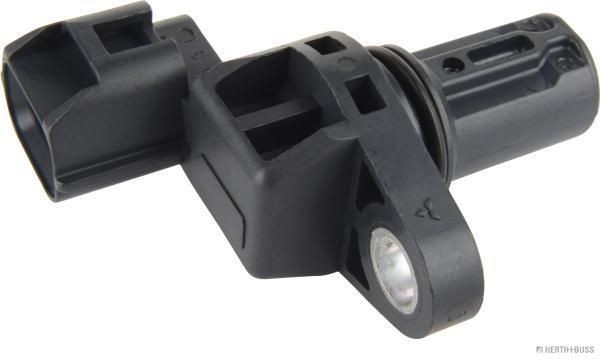 HERTH+BUSS JAKOPARTS Sensore albero a camme J5633006 J5633006 costo Sensore albero a camme HERTH+BUSS JAKOPARTS NISSAN QASHQAI