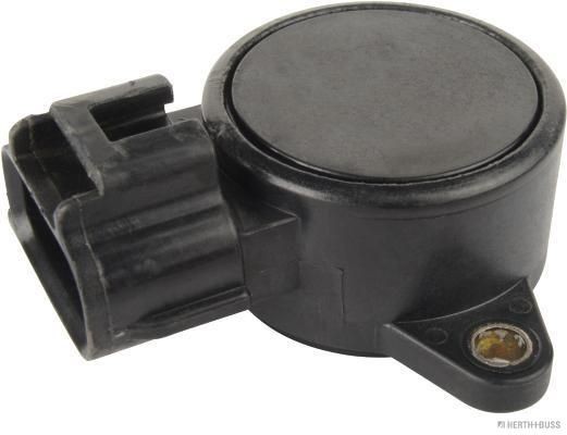 HERTH+BUSS JAKOPARTS Drosselklappenpotentiometer J5642009 J5642009 Drosselklappenpoti FIAT COUPE HERTH+BUSS JAKOPARTS kaufen