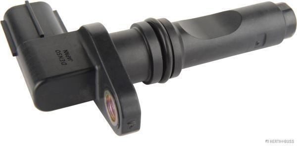 HERTH+BUSS JAKOPARTS Krukassensor J5662020 J5662020 HERTH+BUSS JAKOPARTS Krukassensor Volvo goedkoop