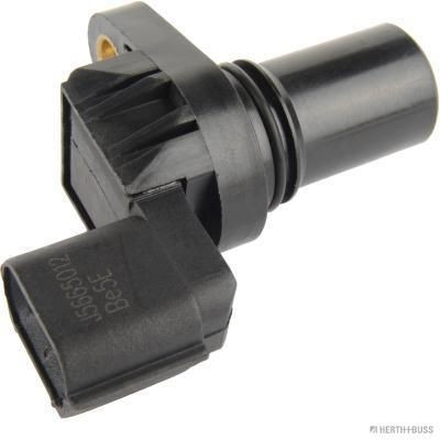 HERTH+BUSS JAKOPARTS Impulsgiver, veivaksel J5665012 Turtallssensor HERTH+BUSS JAKOPARTS Renault DUSTER J5665012