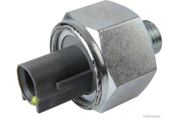 Sensor de detonação HERTH+BUSS JAKOPARTS J5672007 HERTH+BUSS JAKOPARTS J5672007 Sensor de detonação Toyota YARIS 2002