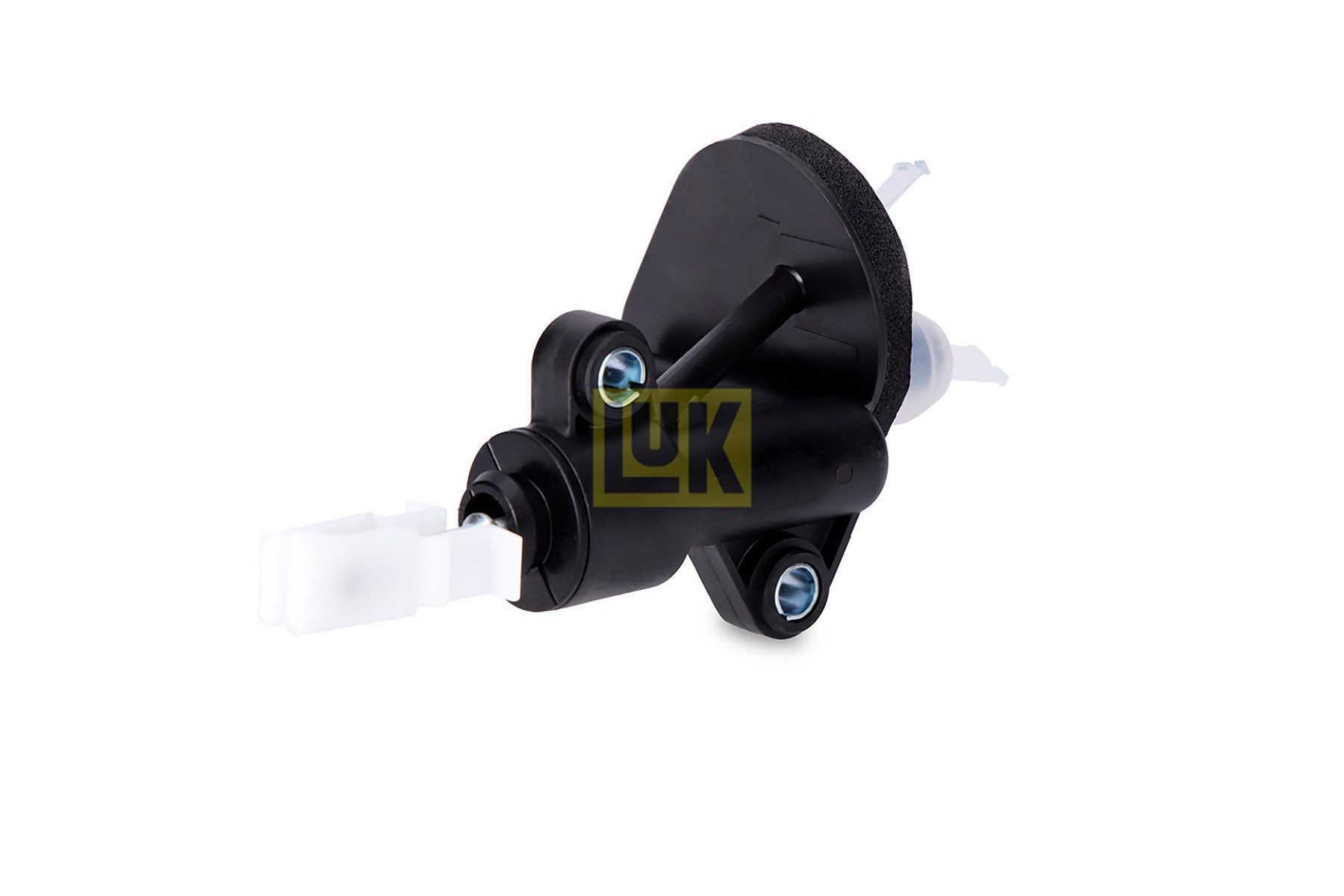 LuK Master Cylinder, clutch 511 0626 10 FIAT FREEMONT LuK clutch master cylinder 511062610
