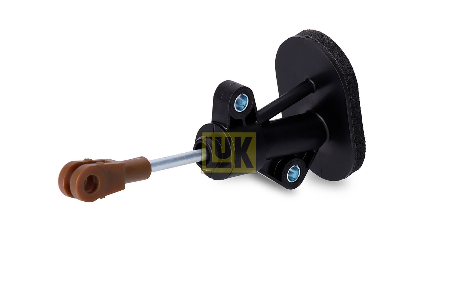 LuK Master Cylinder, clutch 511 0627 10 Opel VIVARO LuK clutch master cylinder 511062710