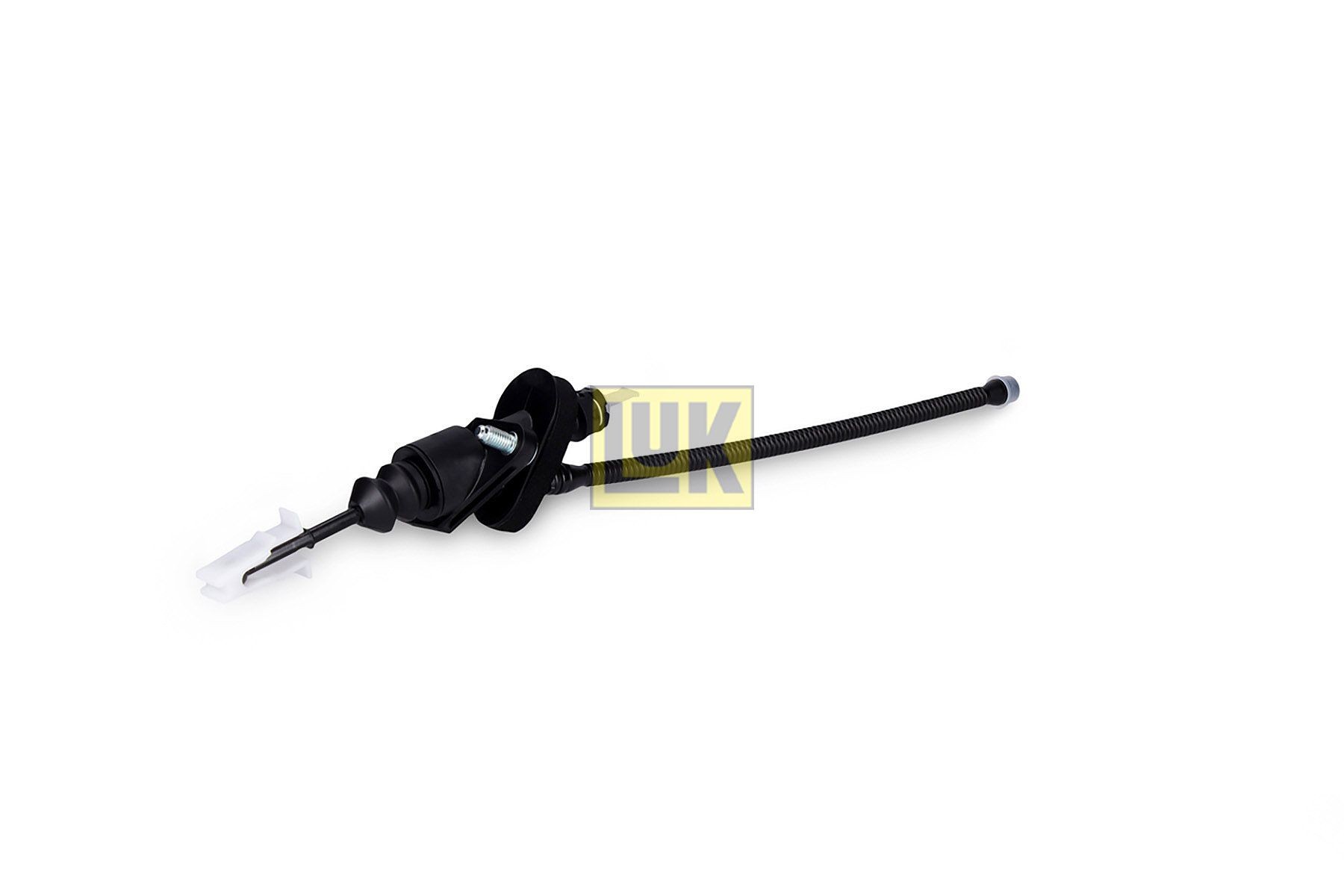 LuK Master Cylinder, clutch 511 0629 10 OPEL VIVARO LuK clutch master cylinder 511062910