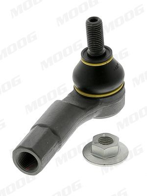 MOOG Endeledd VO-ES-10703 VO-ES-10703 Styrekule SKODA FELICIA MOOG