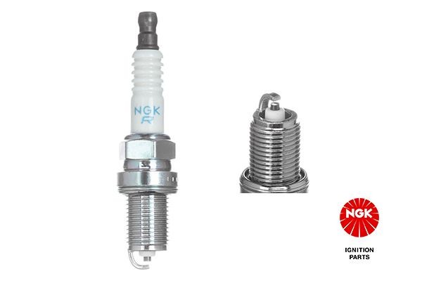 NGK Candela accensione 96178 NGK 96178 costo Candele ASTON MARTIN VIRAGE