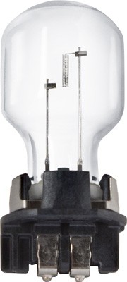PHILIPS Bulb, indicator 12182HTRC1 PHILIPS 12182HTRC1 Bulb, indicator
