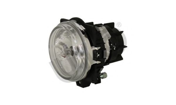 ULO Fendinebbia 2702020 2702020 Fari fendinebbia ULO RENAULT MASTER costo