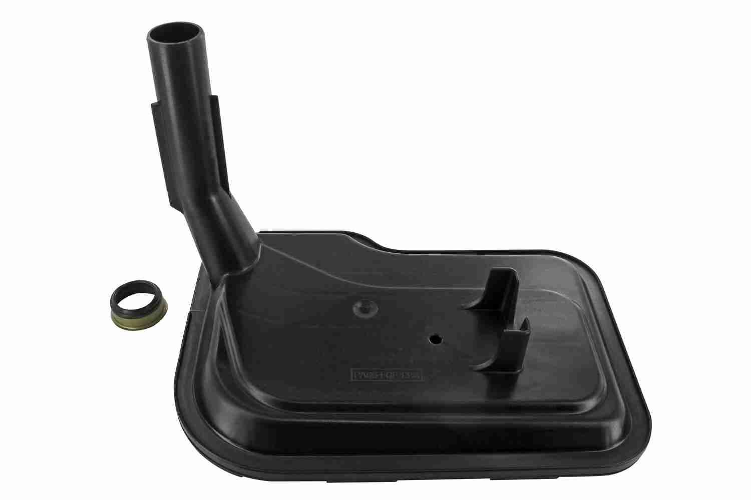 VAICO Hydraulický filter automatickej prevodovky V40-1094 VAICO V40-1094 Hydraulický filter automatickej prevodovky CHEVROLET Camaro III Coupe za nízku cenu