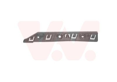 VAN WEZEL Suporte, pára-choques 0113567 VAN WEZEL 0113567 Suporte parachoque Subaru LEVORG originais