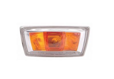 VAN WEZEL Suunatuli 0817917 VAN WEZEL 0817917 Suunatuli Ford USA F-150 originaal