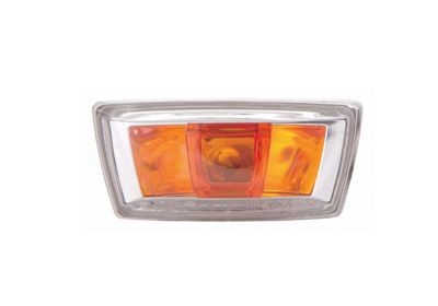 VAN WEZEL Blinklys 0817918 0817918 Sideblinklys DODGE CHARGER VAN WEZEL