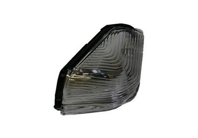 VAN WEZEL Φλας 3077917 Πλαινά φλας VAN WEZEL CLS 3077917 φθηνά