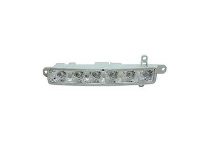 VAN WEZEL Luce diurna 4021959V Costo Luci diurne VAN WEZEL TOYOTA 4021959V
