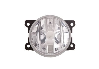 VAN WEZEL Hmlové svetlo 4034999 Hmlové svetlá VAN WEZEL CX 4034999 lacné