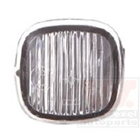 VAN WEZEL Side indicator 7627913 7627913 VAN WEZEL side indicators for SKODA SUPERB