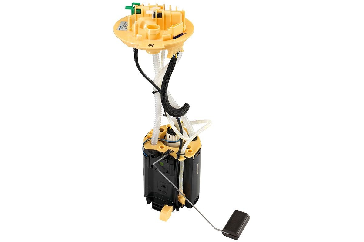 VDO Impianto alimentazione carburante A2C31720100Z prezzo Pompa carburante Land Rover FA_ A2C31720100Z VDO