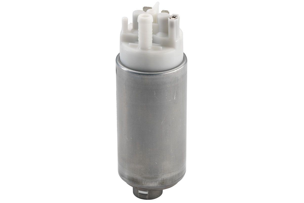 VDO Benzinpumpe A2C53044857Z Brændstofpumpe VDO Chevrolet CRUZE A2C53044857Z