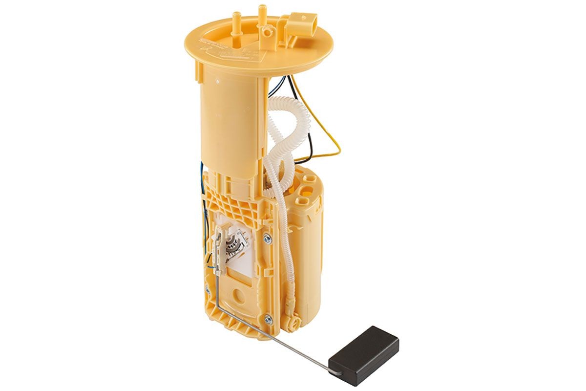 VDO Brandstofpomp A2C53092705Z Mini Roadster Opvoerpomp VDO A2C53092705Z