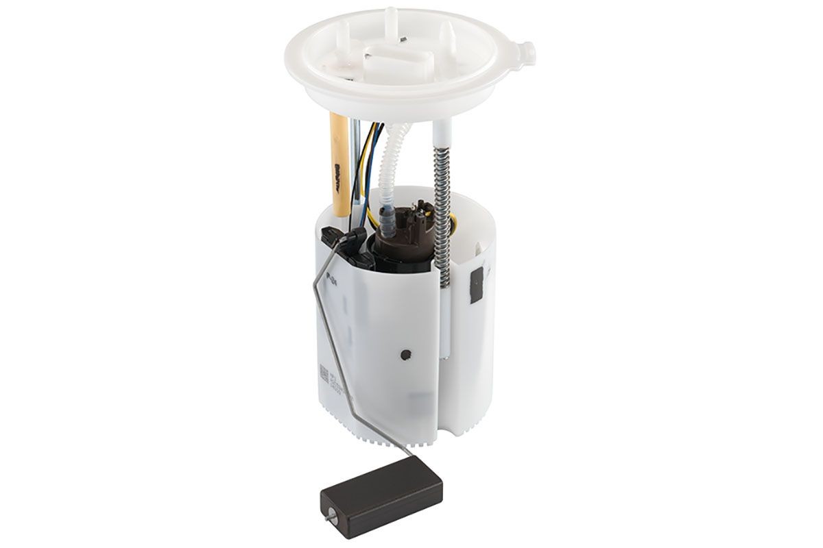 VDO Kütus-etteanne A2C53430670Z A2C53430670Z Kütusepump VDO VOLVO V40 Kombi