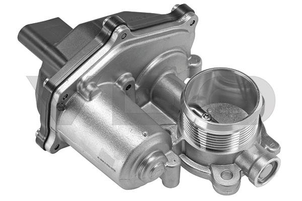 VDO AGR - Ventil A2C59507762 A2C59507762 AGR ventil ALFA ROMEO 166 VDO
